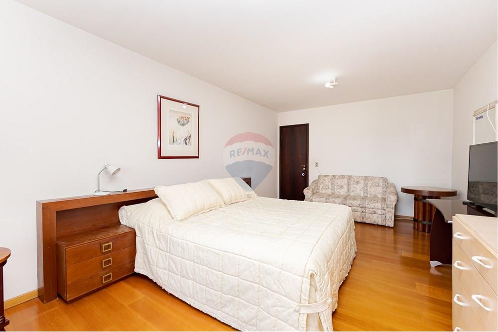 Sobrado - Venda - Pinhais , Paraná - IMG_0101.jpg - 560331023-58