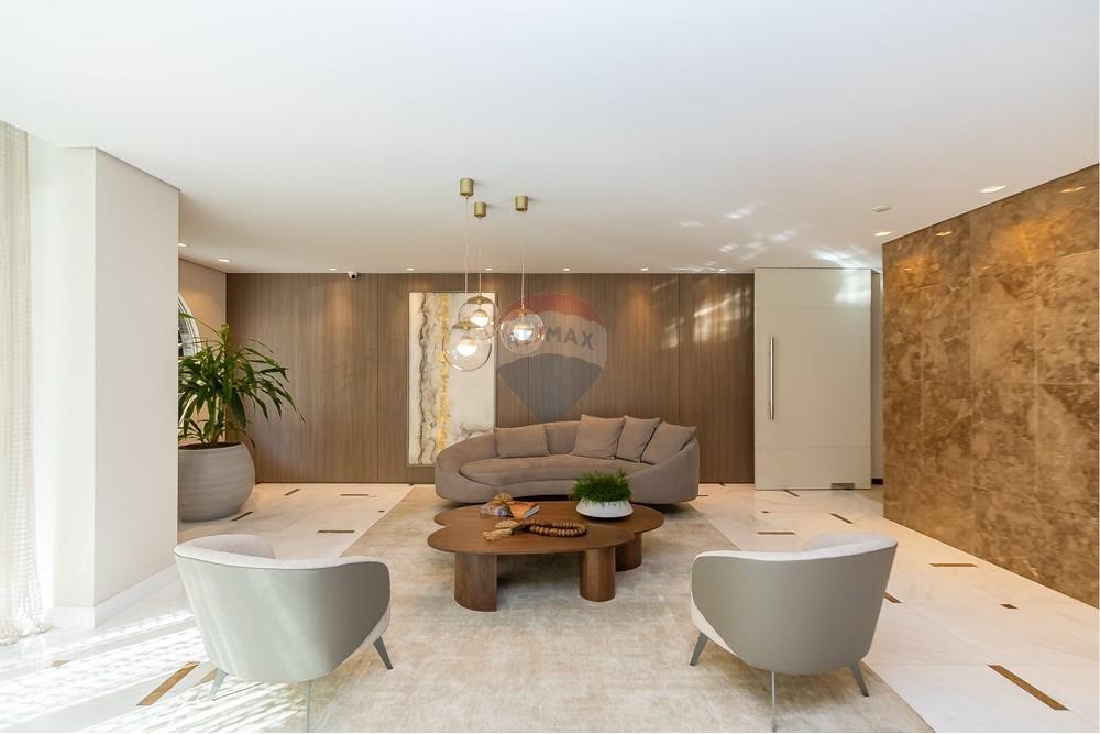 Apartamento - Alugar - Curitiba , Paraná - IMG_7639.jpg - 560391084-192