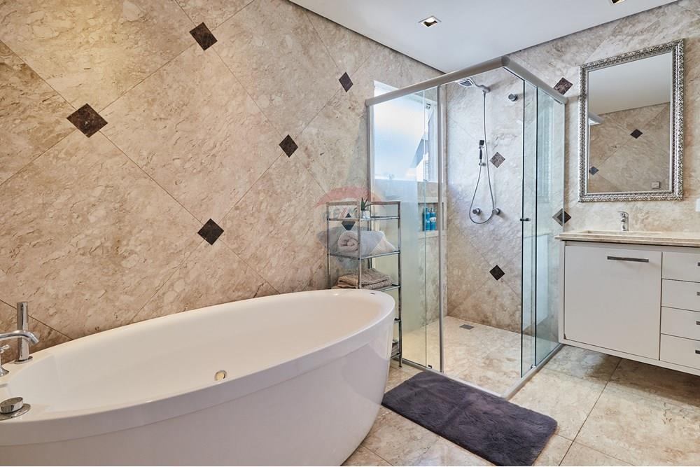 Casa de Condomínio - Venda - Curitiba , Paraná - _MG_1010.jpg - 560391084-182