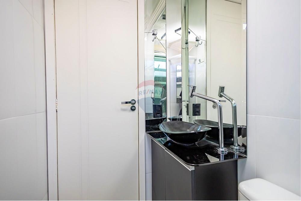 Apartamento - Venda - Curitiba , Paraná - IMG_3266_1.jpg - 560311063-10