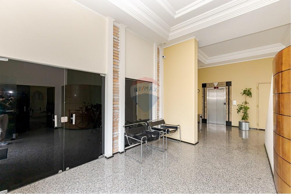 Apartamento - Venda - Curitiba , Paraná - IMG_9526.jpg - 560321113-9