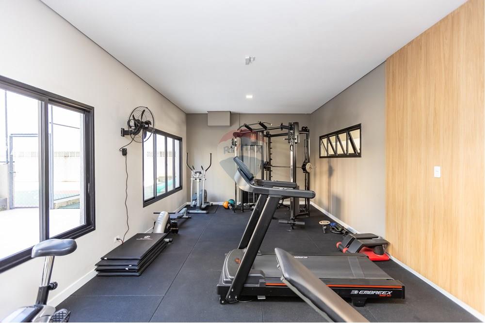 Apartamento - Venda - Curitiba , Paraná - IMG_0109.jpg - 560321131-21