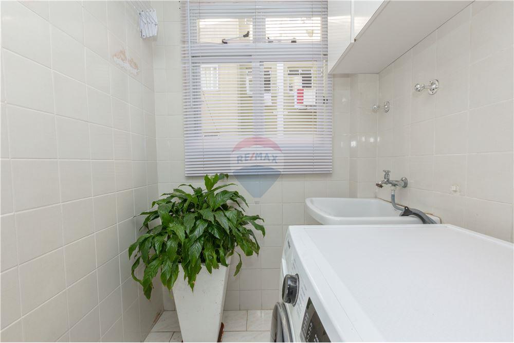 Apartamento - Alugar - Curitiba , Paraná - 16 - 560411044-140