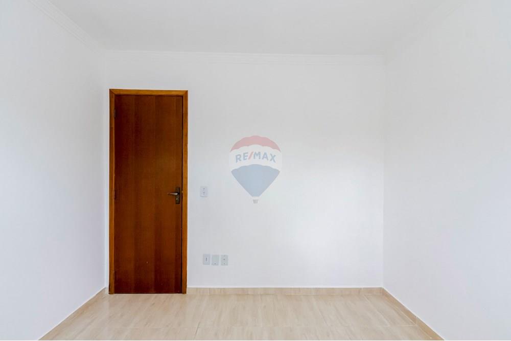 Casa - Alugar - Curitiba , Paraná - IMG_8989_1.jpg - 560411052-109