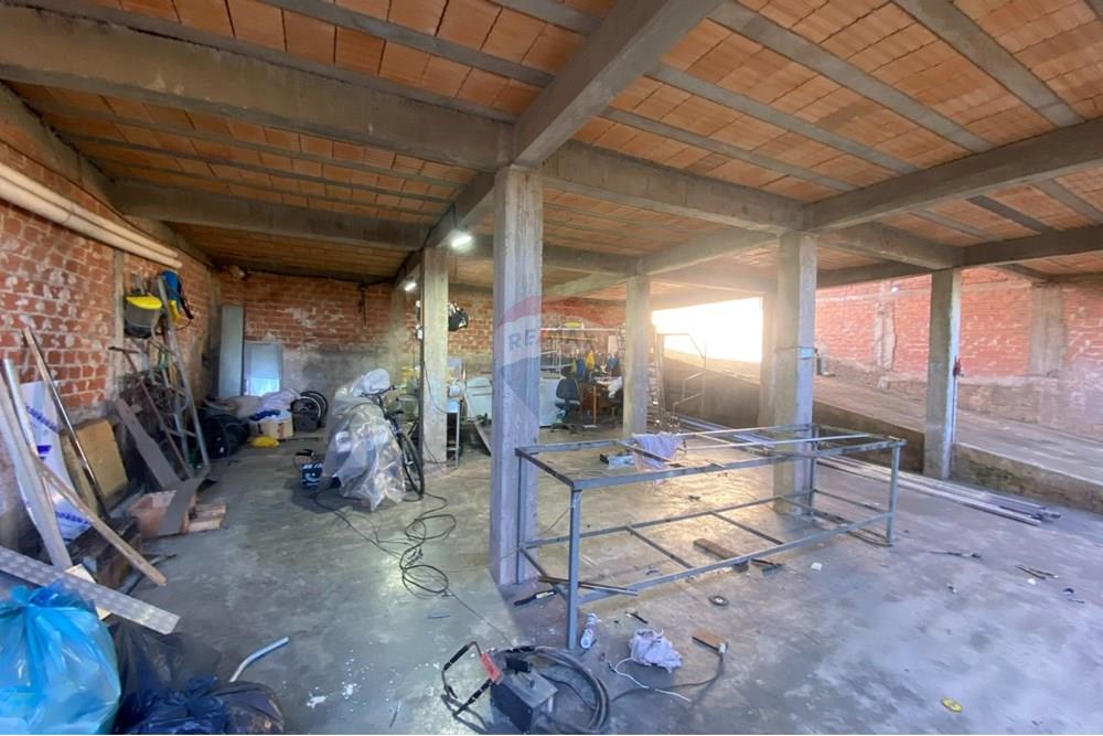 Sobrado - Venda - Fazenda Rio Grande , Paraná - FT25.jpeg - 560251087-4