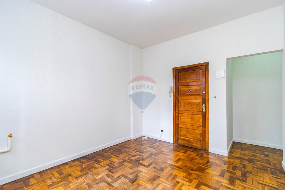 Apartamento - Venda - Curitiba , Paraná - IMG_0381_1.jpg - 560431033-16