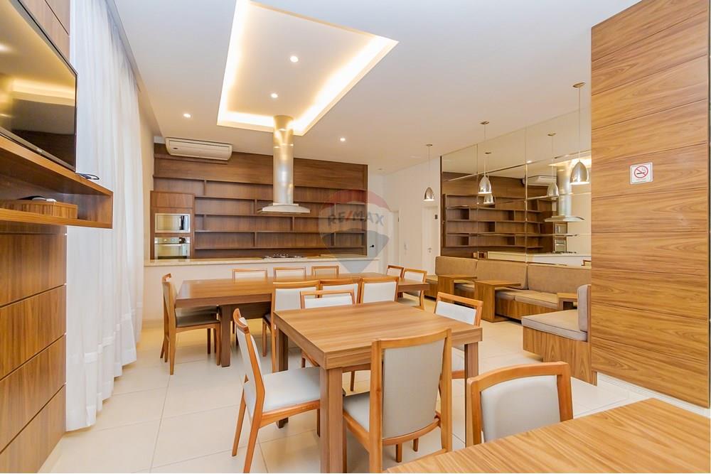 Apartamento - Venda - Curitiba , Paraná - IMG_5310.jpg - 560331018-120