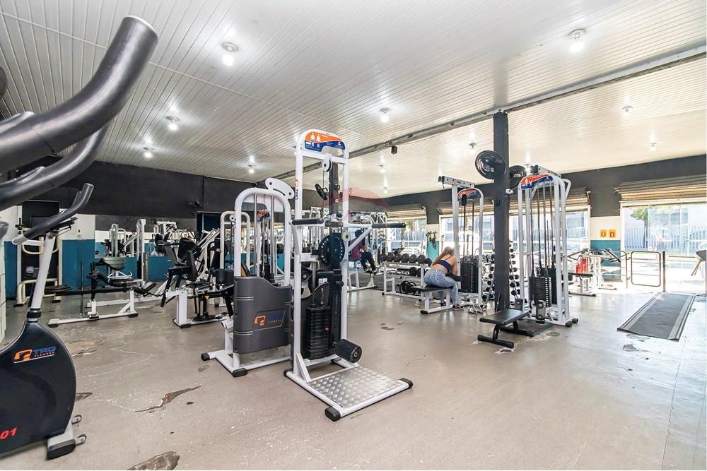 Terreno - Venda - Curitiba , Paraná - IMG_8903_1.jpg - 560341063-66