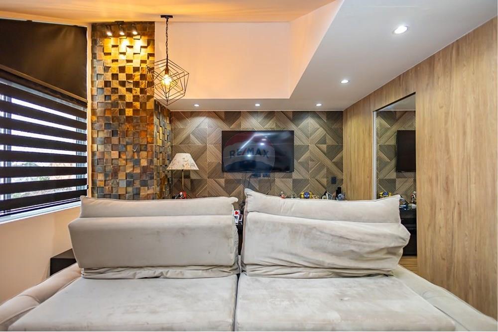 Casa de Condomínio - Venda - Curitiba , Paraná - 1-et5mAQ.jpeg - 560441003-42