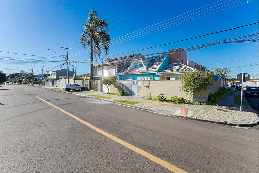 Casa - Venda - Curitiba , Paraná - IMG_0081.jpg - 560251041-54