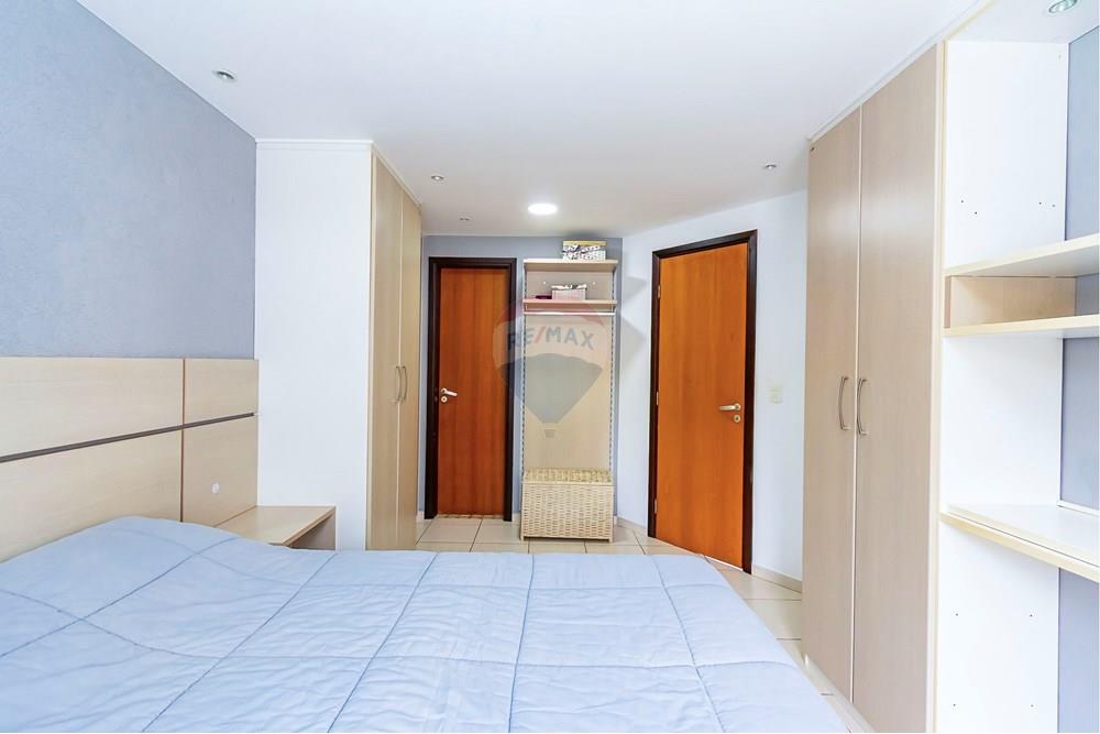 Sobrado, 3 quartos, 126 m² - Foto 46