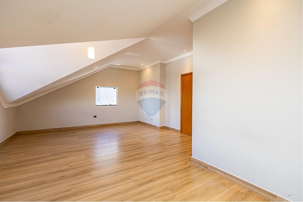 Sobrado - Venda - Curitiba , Paraná - IMG_1898.jpg - 560351004-90