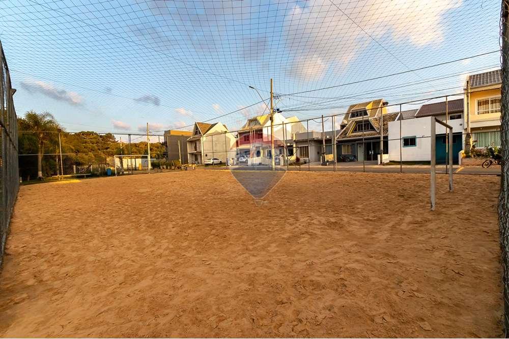 Terreno - Venda - Curitiba , Paraná - 8.jpg - 560431025-43