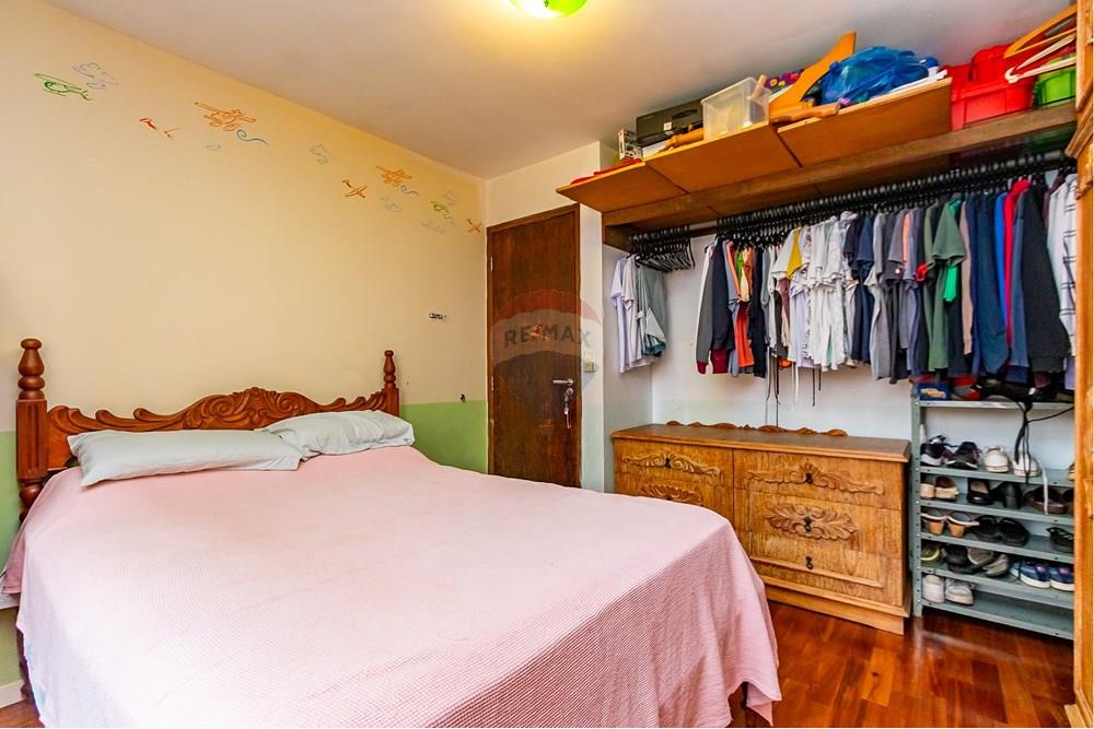Casa - Venda - Curitiba , Paraná - IMG_1855.jpg - Quarto - 560251041-50