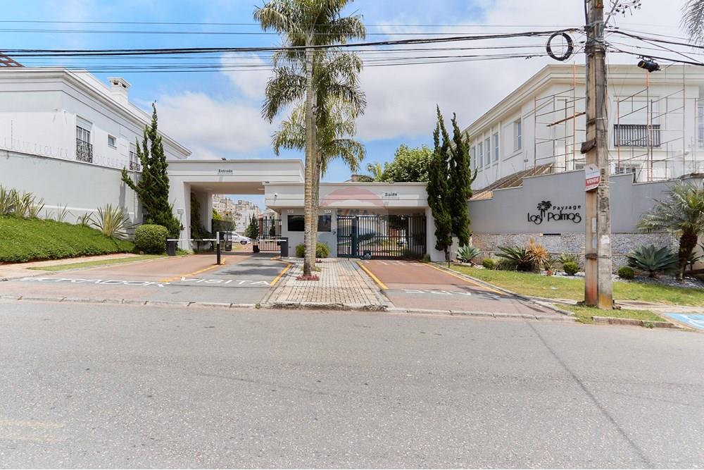 Casa - Venda - Curitiba , Paraná - click.house 70.jpg - 560251045-33