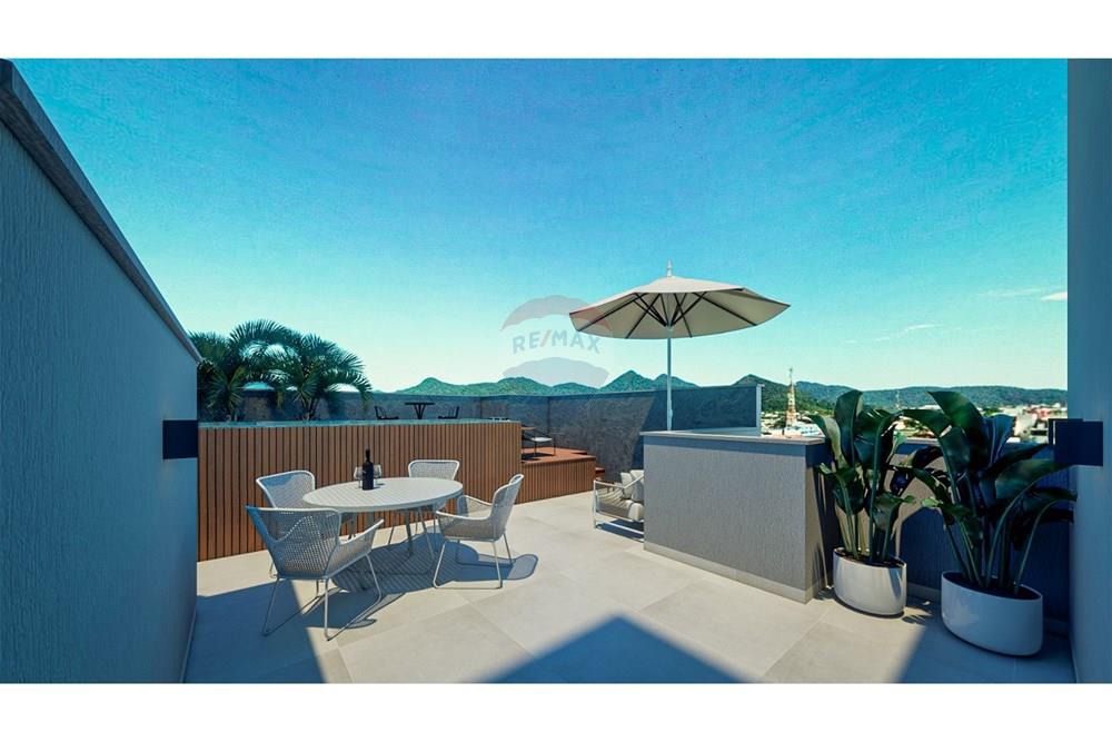 Apartamento - Venda - Matinhos , Paraná - 6b5cefab-30af-4bfc-8ffe-92f9e9108acb.jpeg - 560221006-319