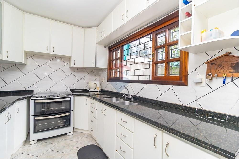 Casa - Venda - São José dos Pinhais , Paraná - IMG_2732.jpg - 560481007-15