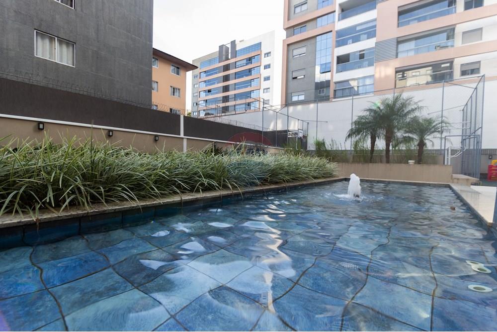 Apartamento - Venda - Curitiba , Paraná - IMG_9416[1].jpg - 560411047-84