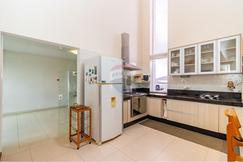 Sobrado - Venda - Araucária , Paraná - IMG_1060.jpg - 560351132-3