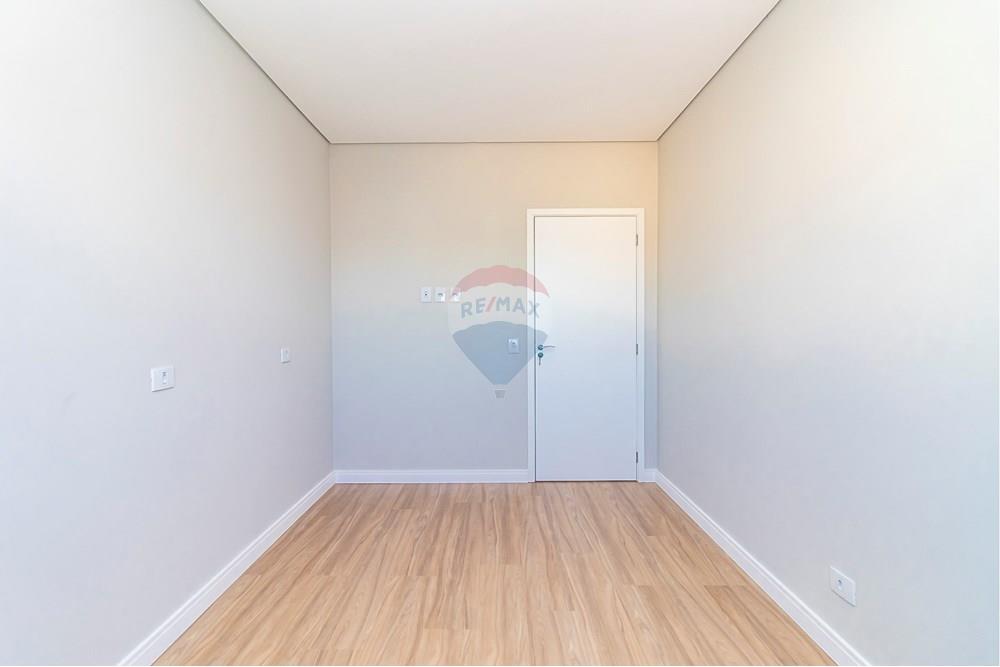 Sobrado - Venda - Curitiba , Paraná - IMG_1060_1.jpg - 560441032-13