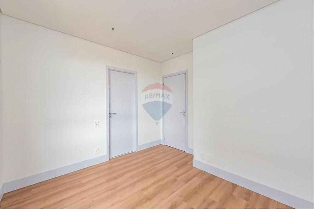 Apartamento - Venda - Curitiba , Paraná - 75B_6338_1[1].jpg - 560331113-2