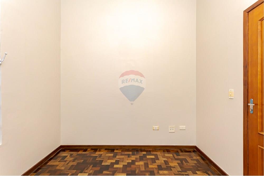 Casa de Vila - Alugar - Curitiba , Paraná - IMG_7607.jpg - 560321113-8