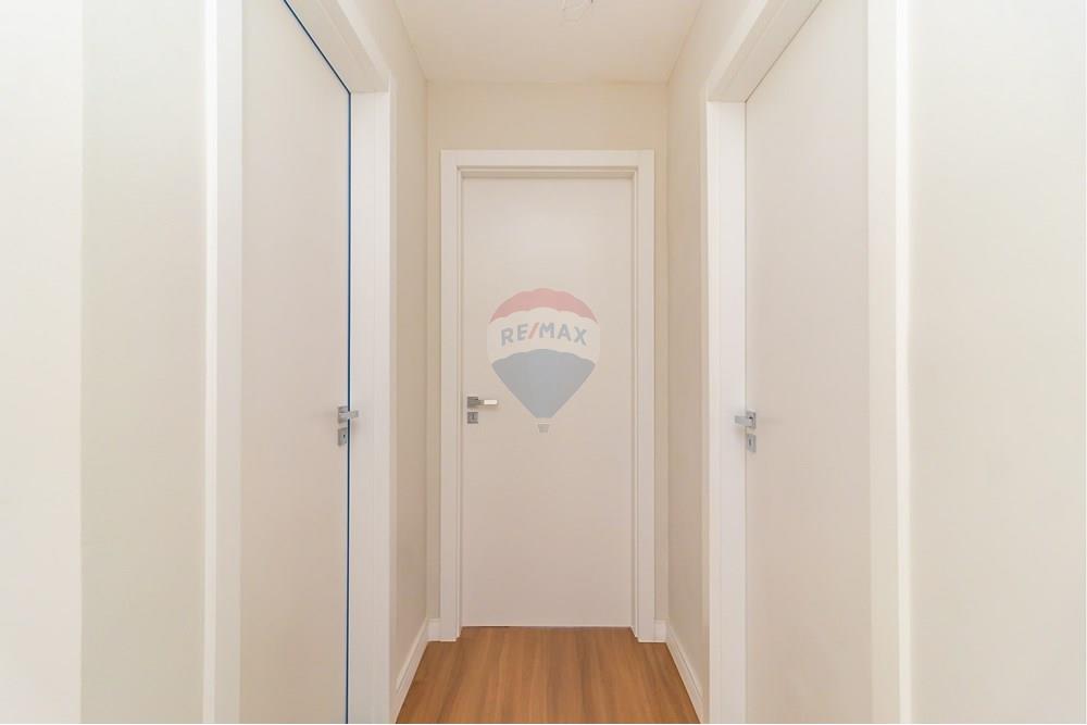 Triplex - Venda - Curitiba , Paraná - SOBRADOCURITIBA55.jpg - 560341054-113