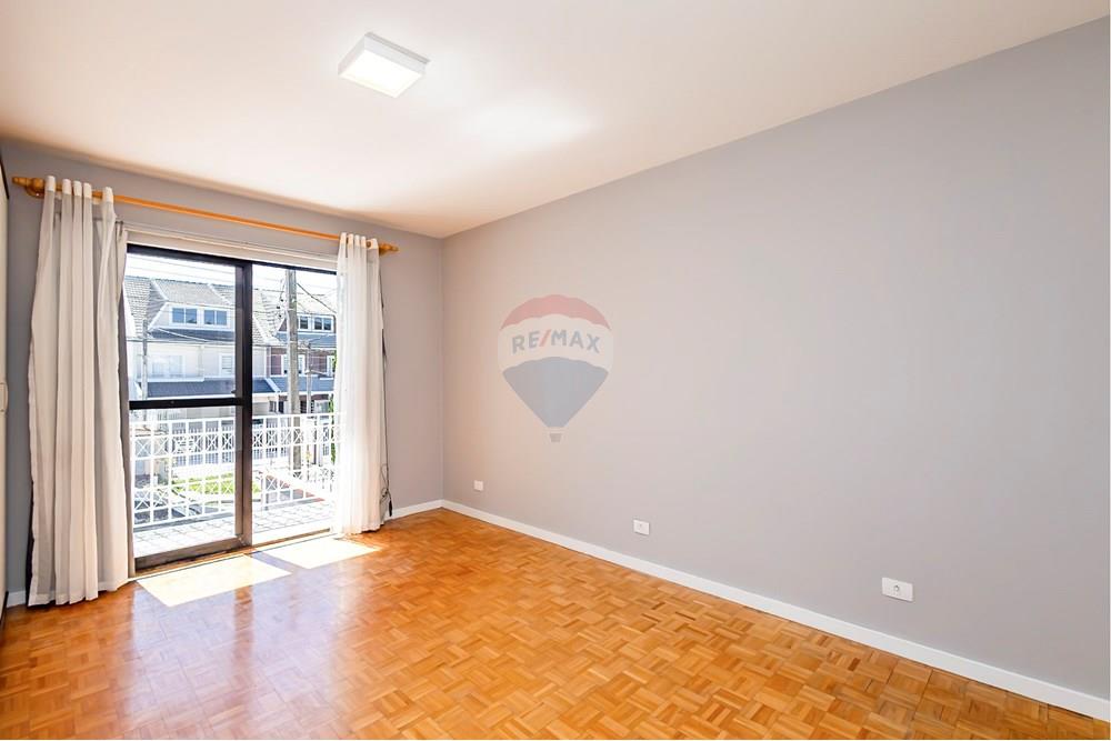 Casa - Alugar - Curitiba , Paraná - IMG_3976_1.jpg - 560311060-19