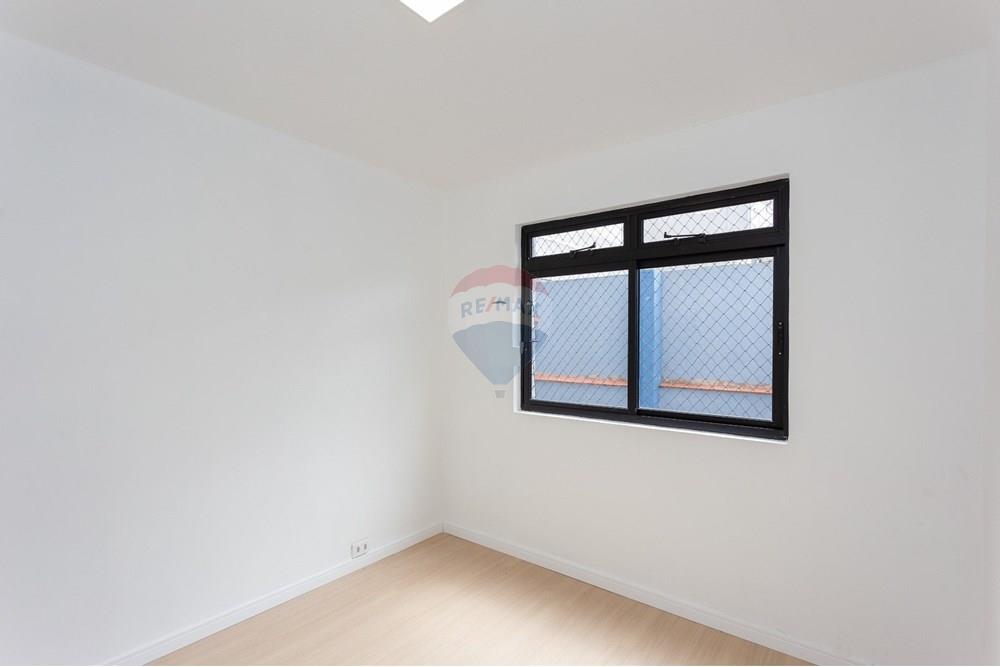 Apartamento - Venda - Curitiba , Paraná - iwG9g14m_7409679a98200f528.jpg - 560251055-71