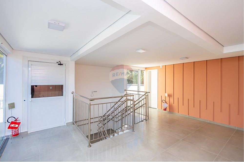 Apartamento - Venda - Campo Largo , Paraná - HGM_4181.jpg - 560351106-32