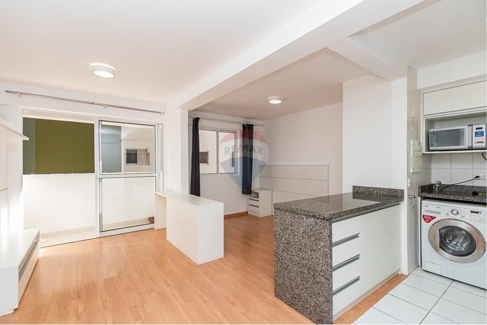 Apartamento - Venda - Curitiba , Paraná - IMG_7231.jpg - 560311047-540