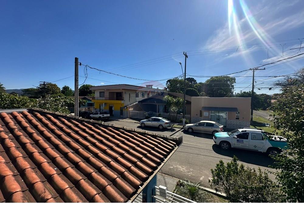 Sobrado - Venda - União da Vitória , Paraná - WhatsApp Image 2025-10-24 at 10.33.51.jpeg - 560451009-23