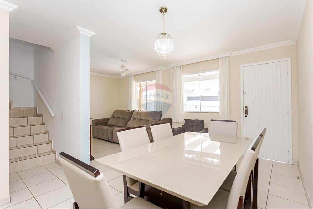 Casa - Venda - Curitiba , Paraná - IMG_9736.jpg - 560321058-106