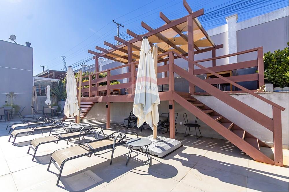 Casa de Condomínio - Venda - São José dos Pinhais , Paraná - IMG_0443_1.jpg - 560411055-21