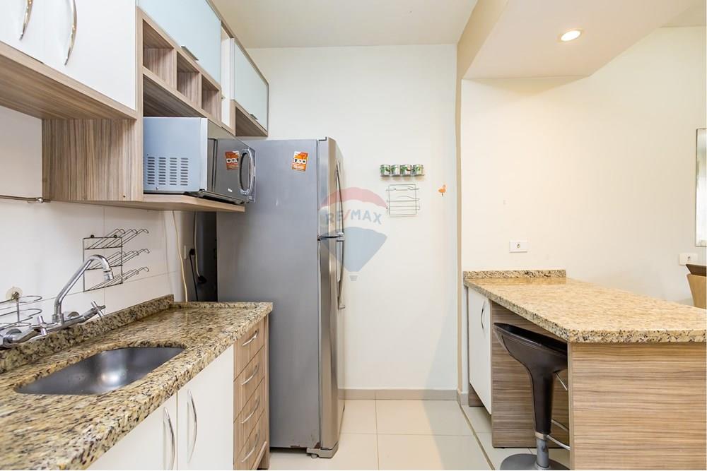 Sobrado - Venda - Curitiba , Paraná - IMG_9285.jpg - 560461011-35