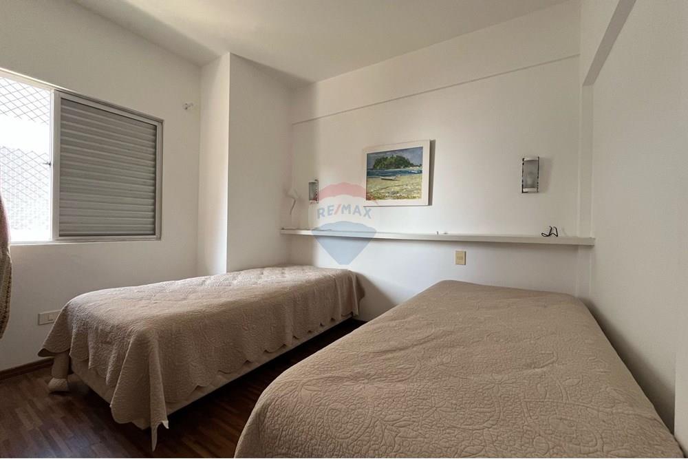 Cobertura - Venda - Matinhos , Paraná - 336c7bc4-0cbc-42e3-a36a-da9b04f4f73c.jpeg - 560221006-313