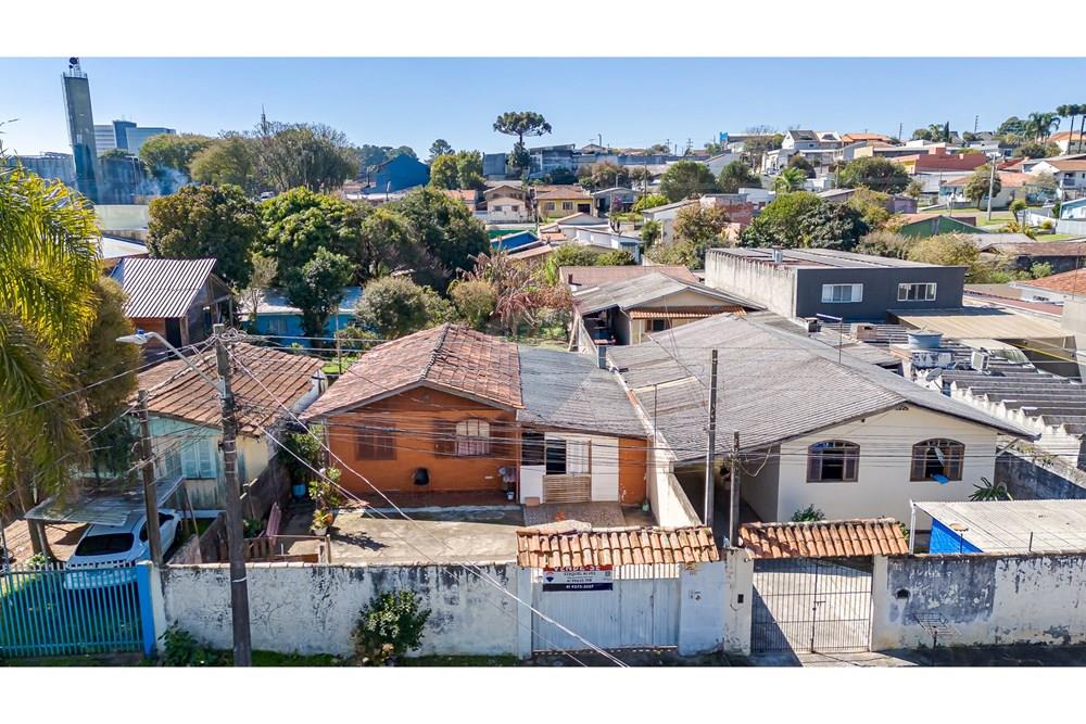 Terreno - Venda - Curitiba , Paraná - DJI_20250812131340_0484_D.jpg - 560251041-55