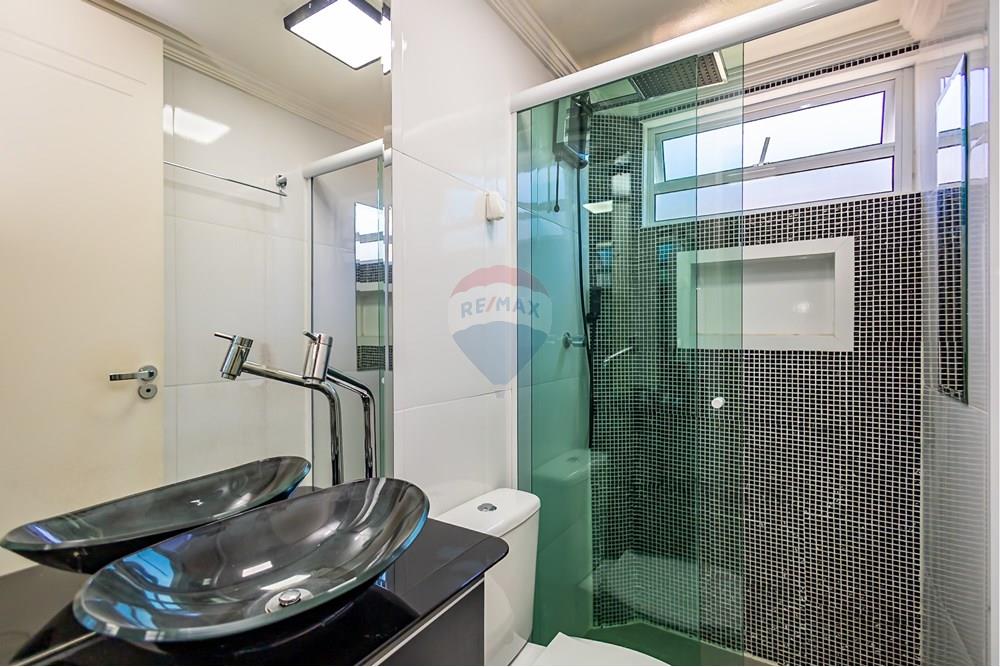 Apartamento - Venda - Curitiba , Paraná - IMG_3264.jpg - 560311063-10