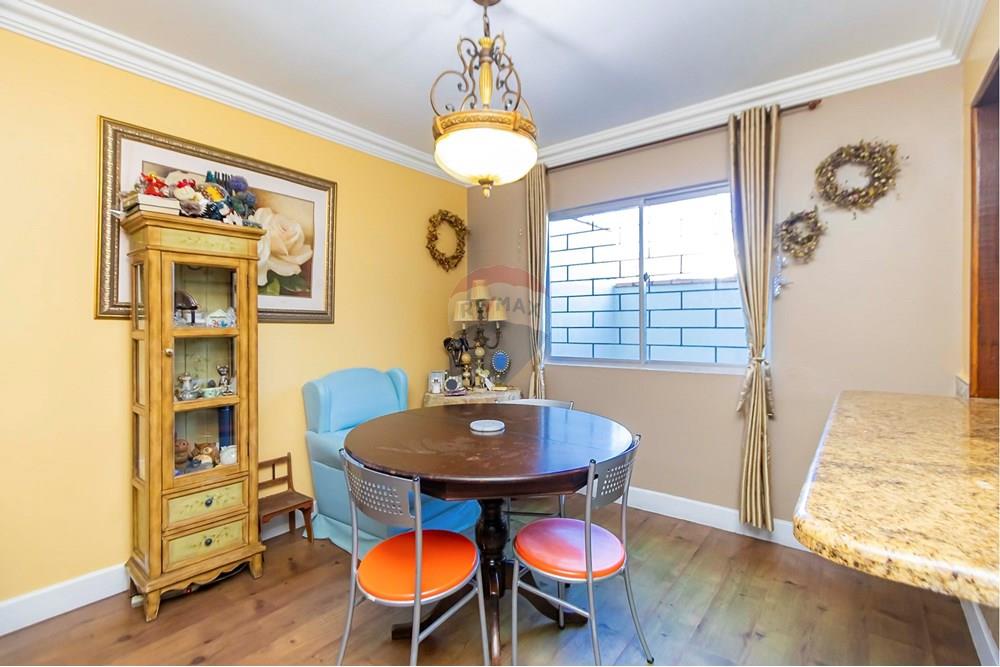 Sobrado - Venda - Curitiba , Paraná - 10.jpg - 560461025-10