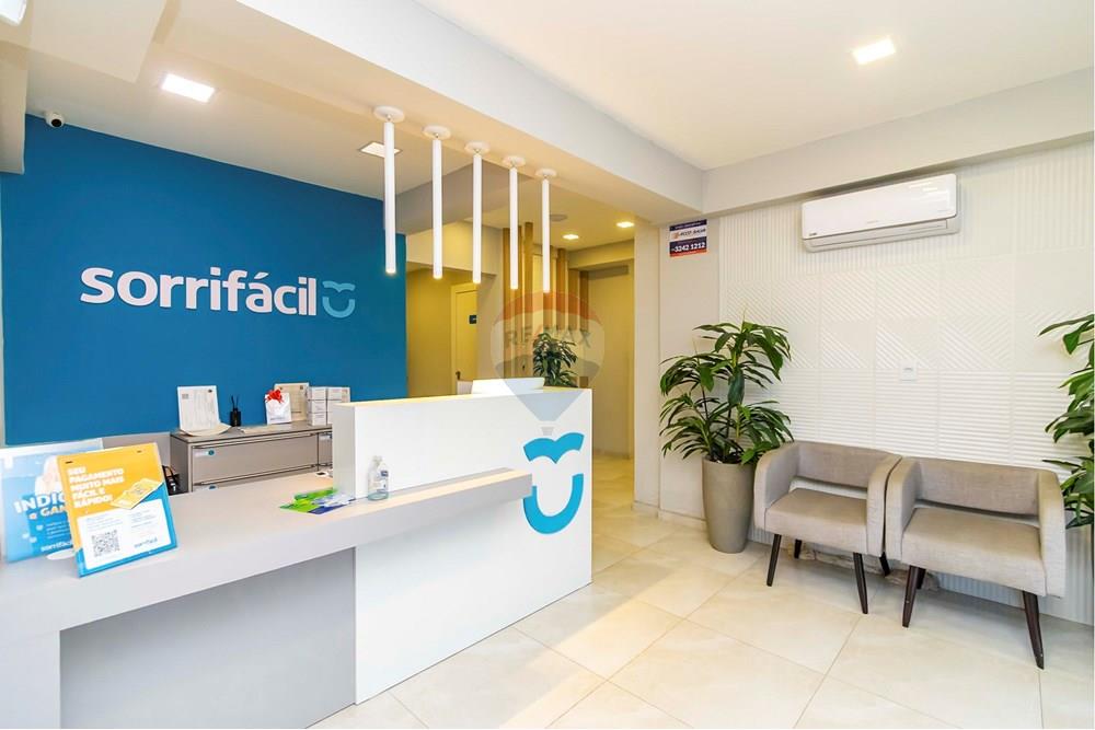 Prédio Inteiro à venda, 384m² - Foto 5