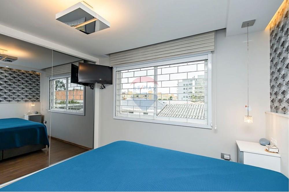 Casa de Condomínio - Venda - Curitiba , Paraná - NuU-yWCg.jpeg - 560441003-42