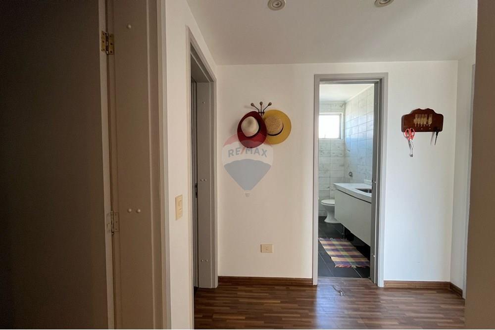 Cobertura - Venda - Matinhos , Paraná - d6ff538d-a805-48d0-ada5-e20742e86f5f.jpeg - 560221006-313