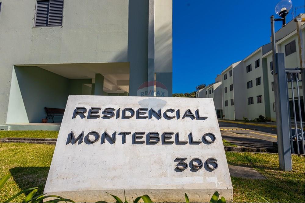 Apartamento - Venda - Curitiba , Paraná - 02.jpg - 560391057-14