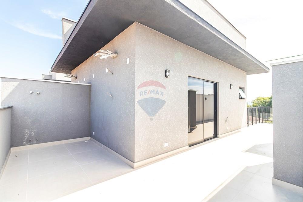 Sobrado - Venda - Curitiba , Paraná - IMG_1101_1.jpg - 560441032-13