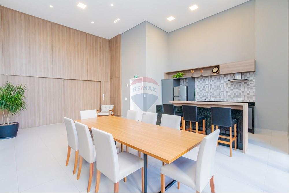 Apartamento - Alugar - Curitiba , Paraná - IMG_6893.jpg - 560351125-48