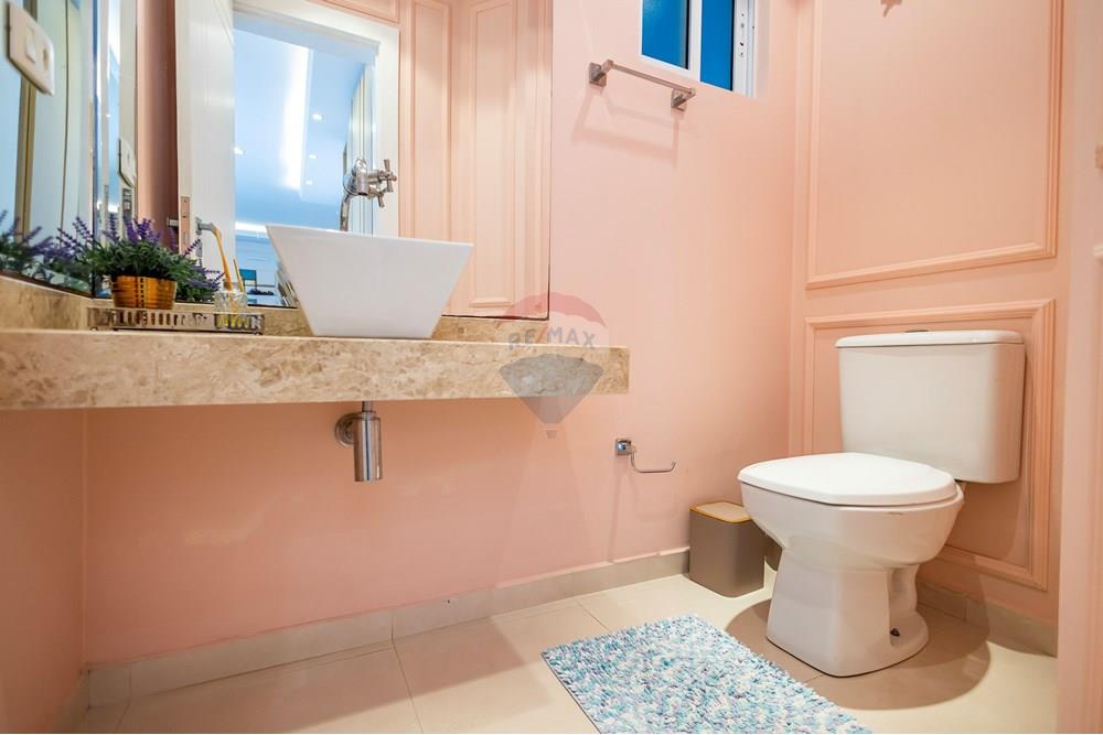 Triplex - Venda - Curitiba , Paraná - 13 lavabo.jpg - 560341137-3