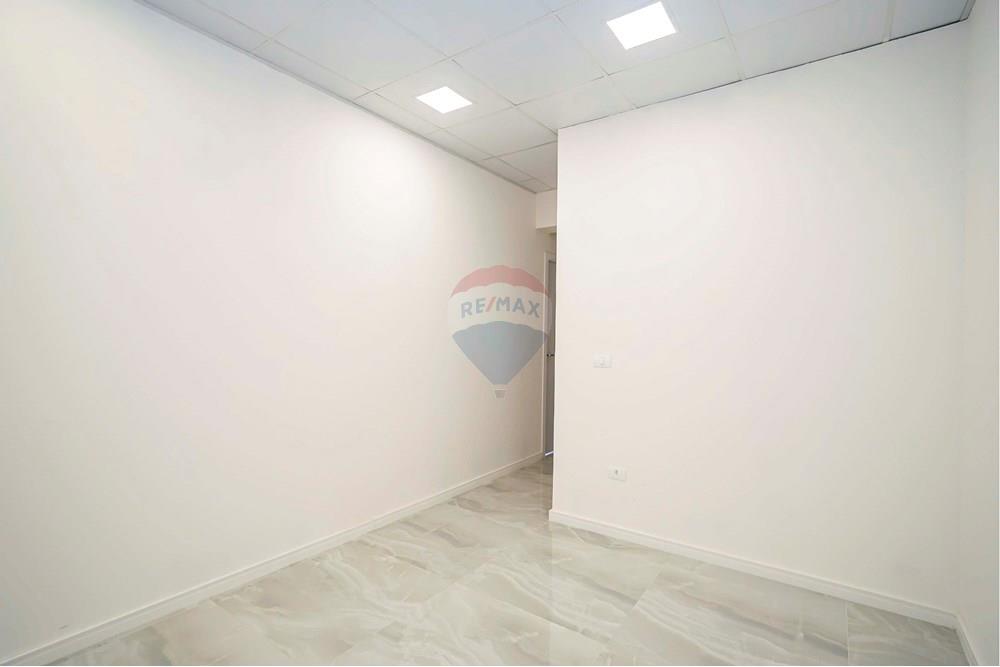 Cj. Comercial/ Sala - Alugar - Curitiba , Paraná - Foto 29-05-2025, 11 47 51_1_1.jpg - 560411040-16