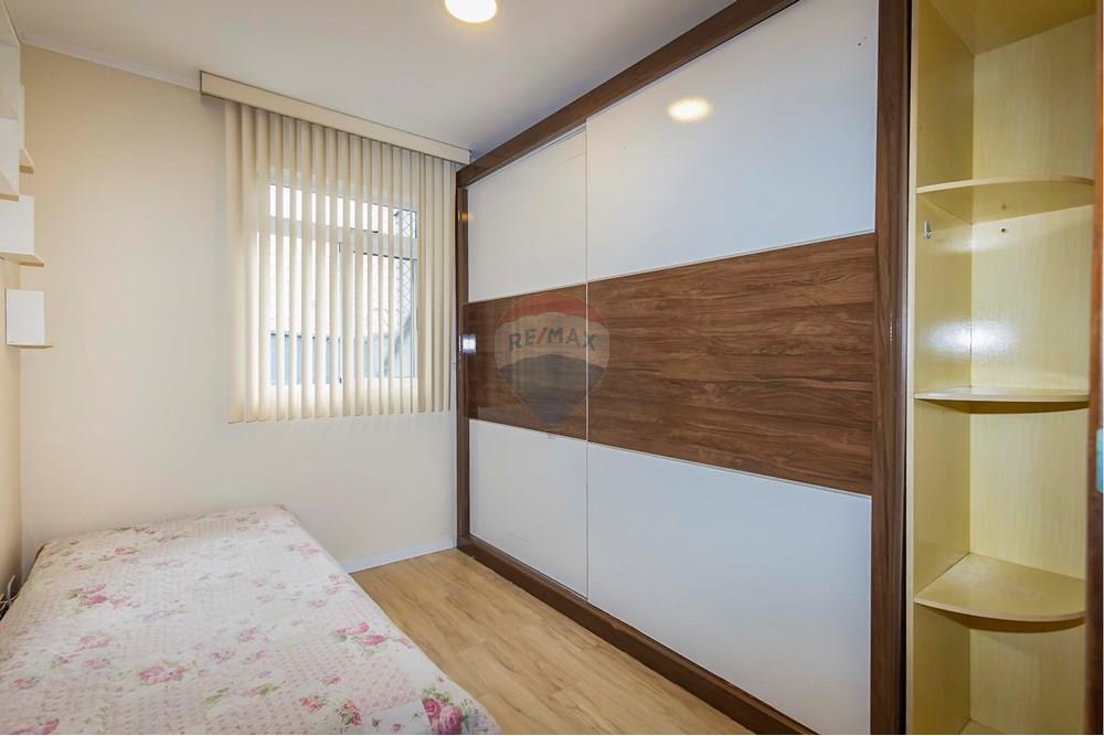 Sobrado - Venda - Curitiba , Paraná - IMG_7118_1.jpg - 560341120-43