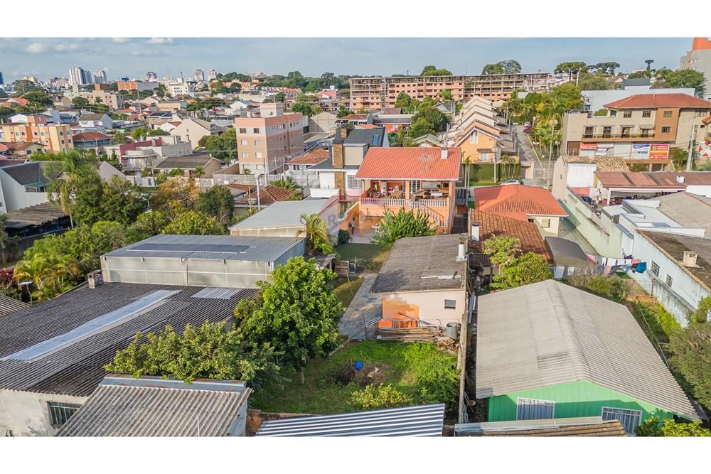 Terreno - Venda - Curitiba , Paraná - DJI_20250526154758_0177_D.jpg - 560331069-61