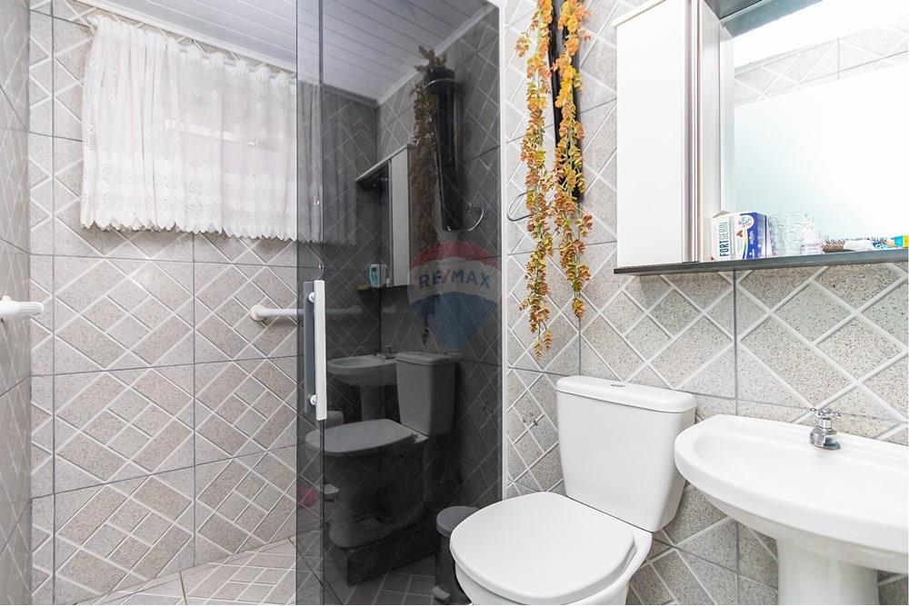 Casa - Venda - Curitiba , Paraná - IMG_2431.jpg - 560351054-205